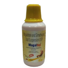  top pharma franchise products of systacare remedies punjab  -	suspensin magaltop.png	